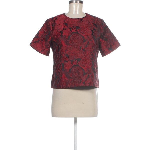 Dámska blúza Unbranded 65487794