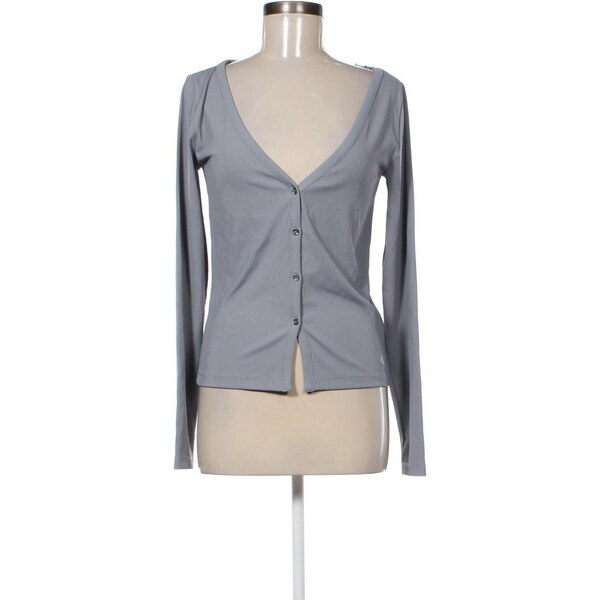 Dámsky kardigán Calvin Klein Jeans 65487831