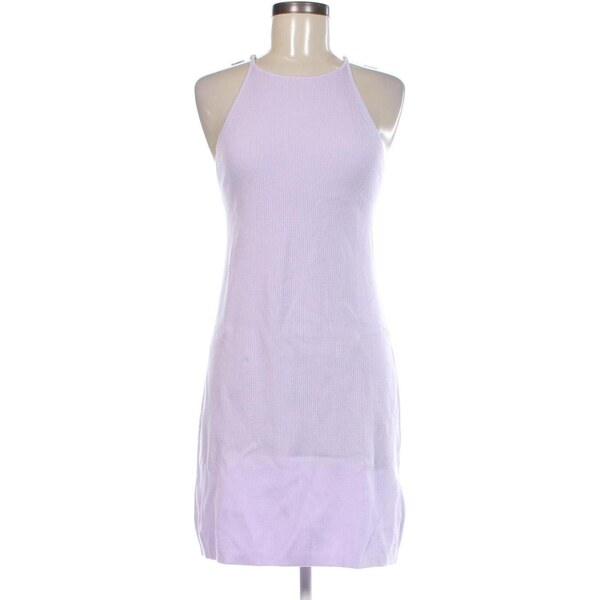 Šaty Calvin Klein Jeans 65487859