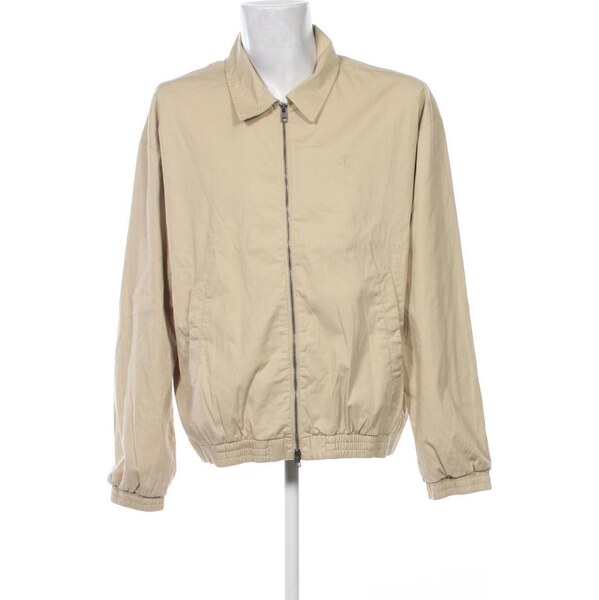 Pánska bunda Calvin Klein 65487864