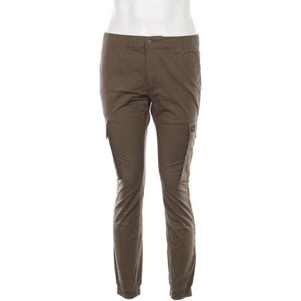 Pánske nohavice Calvin Klein Jeans 65487857