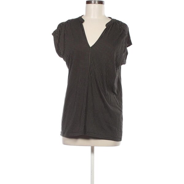 Dámska blúza Opus 65487899