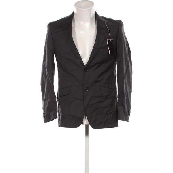 Pánske sako Oxford 65487914