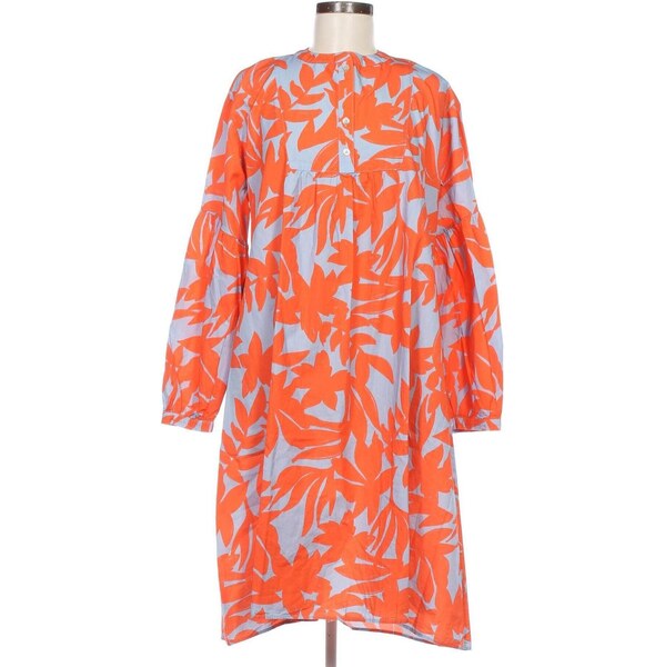 Šaty Lieblingsstuck 65487930