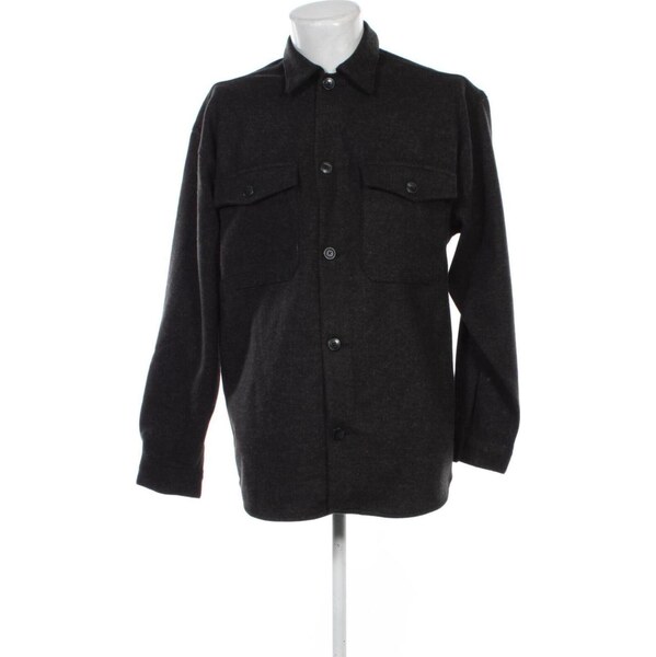 Pánska košeľa Jack & Jones 65487942