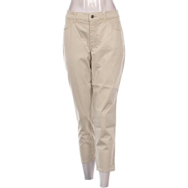 Dámske džínsy Mac 65487972