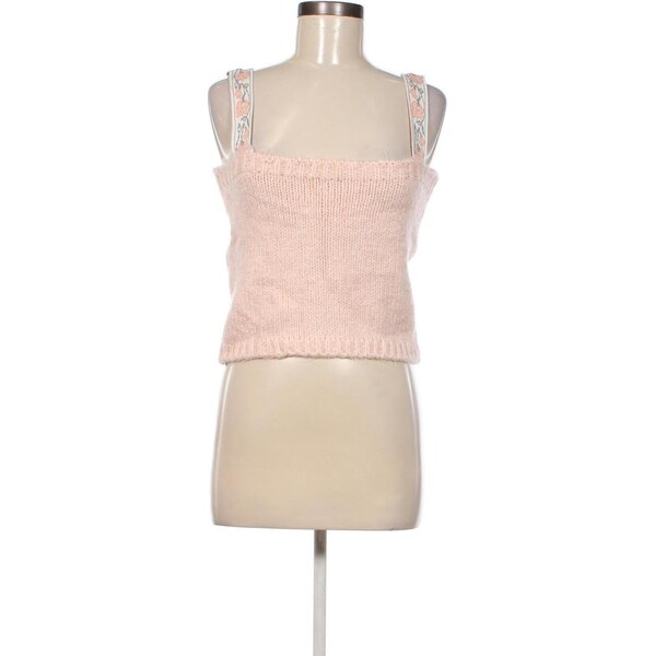 Dámsky top Mango 65487973