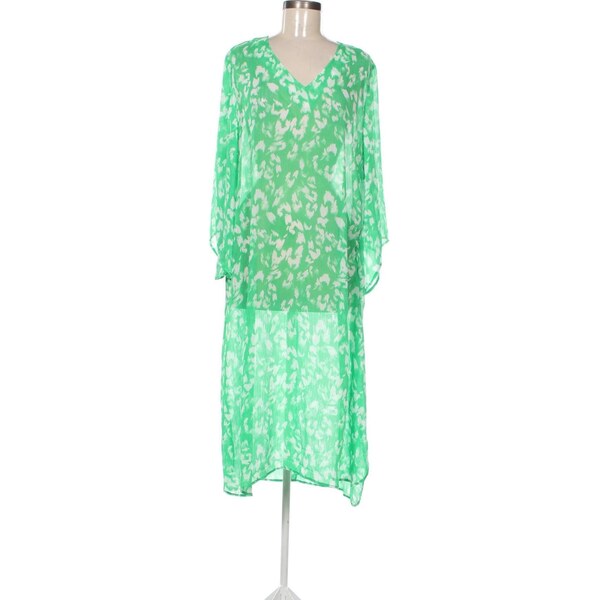 Šaty Samoon 65487965