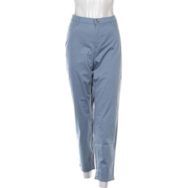 Dámske nohavice Brax 65487958