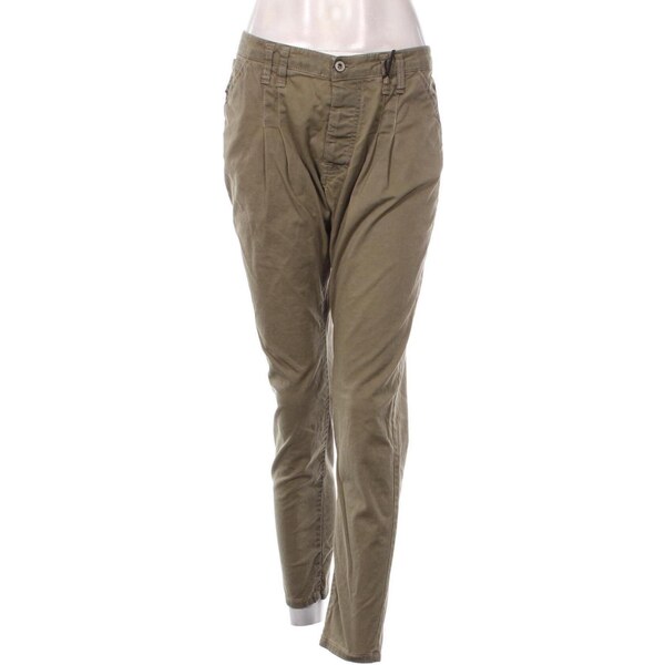 Dámske nohavice Please 65487989