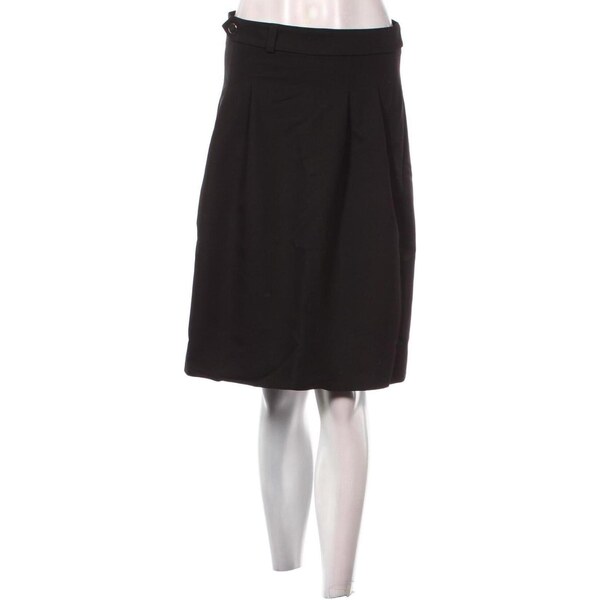 Sukňa Nife 65487992