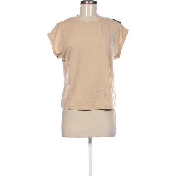 Dámsky top Vero Moda 65487994