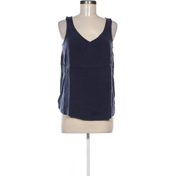 Dámsky top Ivko 65487986