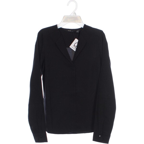 Dámska košeľa Vero Moda 65487997