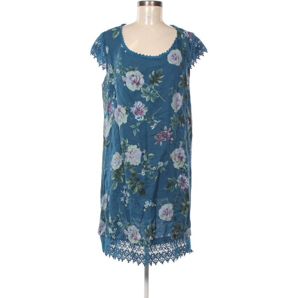 Šaty Unbranded 65488008