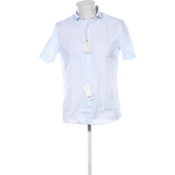 Pánska košeľa Olymp 65488018