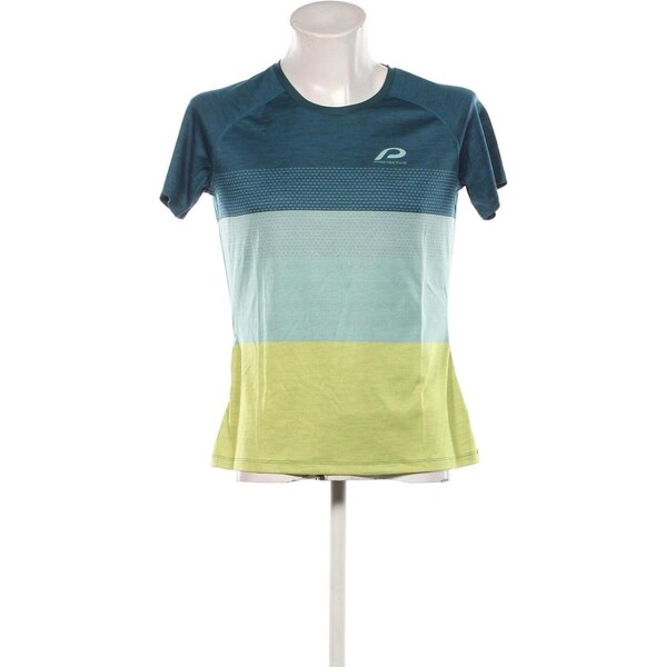 Pánske tričko Protective 65488039