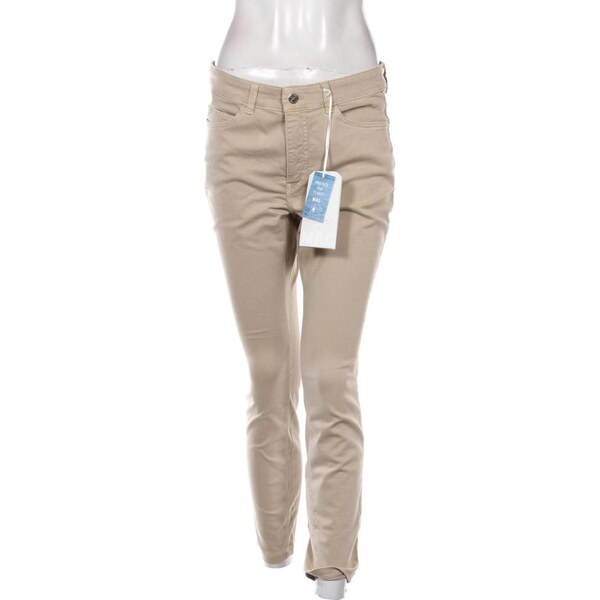 Dámske nohavice Mac 65488021