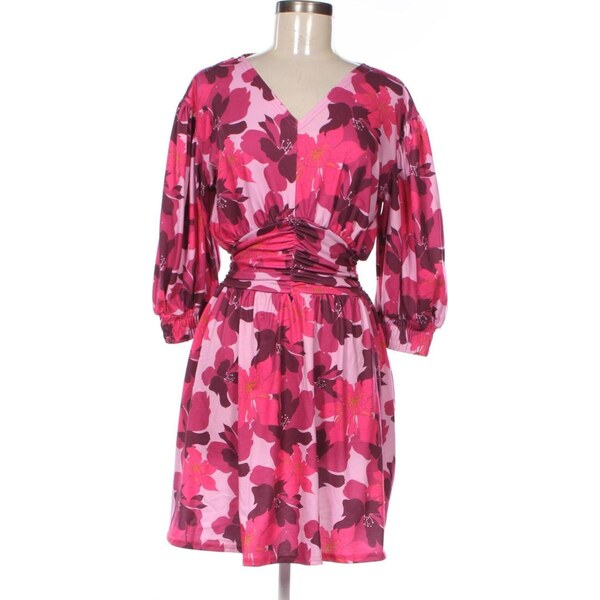 Šaty Makadamia 65488022