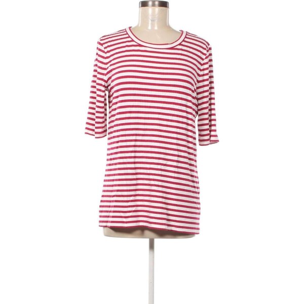 Dámska blúza Samoon 65488041