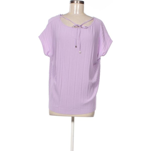 Dámsky top S.Oliver 65488034