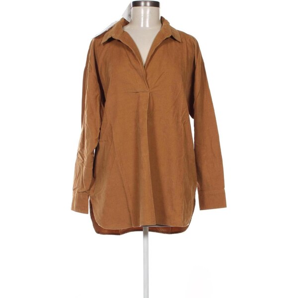 Dámska blúza S.Oliver 65488042