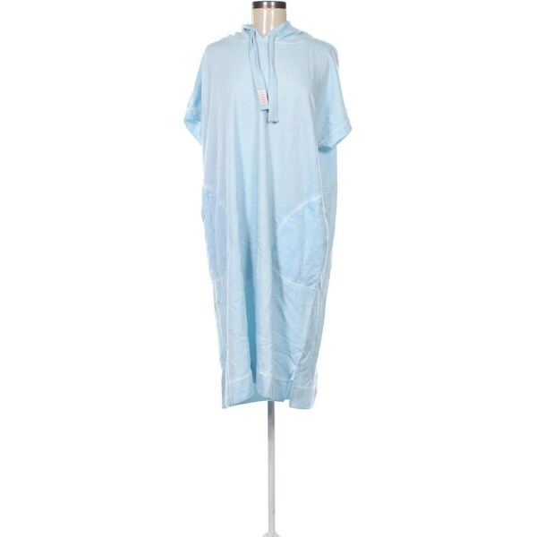 Šaty Lieblingsstuck 65488035