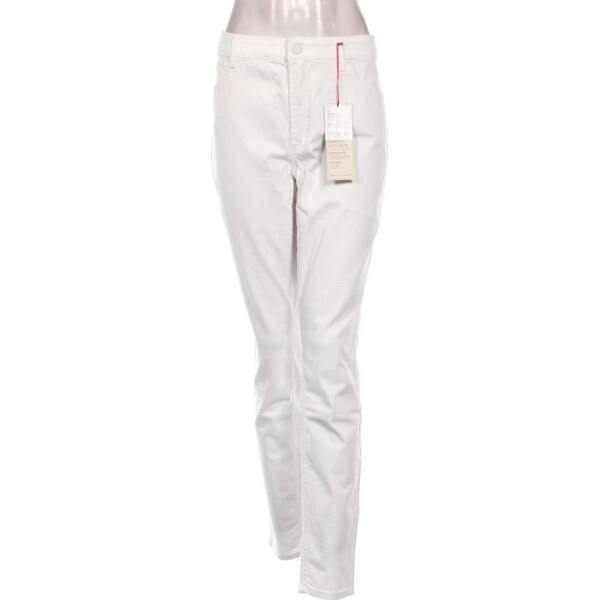 Dámske džínsy Rosner 65488044