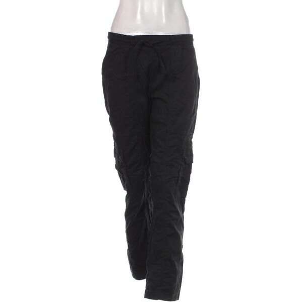 Dámske nohavice Now 65488049