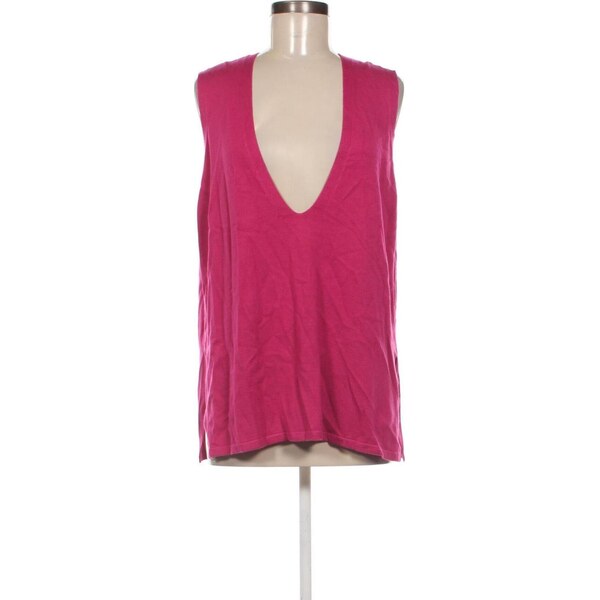 Dámsky top Samoon 65488050