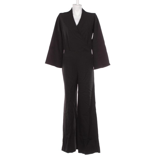 Dámsky dlhý overal Unbranded 65488062