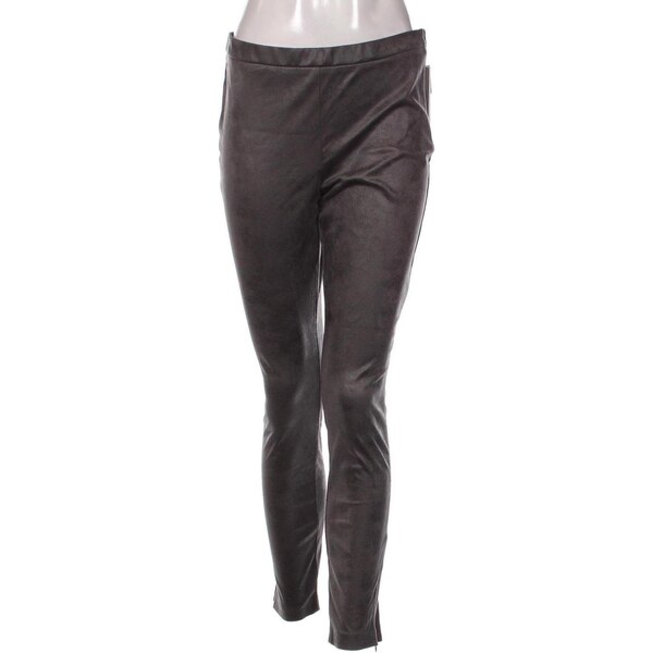 Dámske legíny Brax 65488072