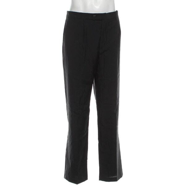 Pánske nohavice Unbranded 65488054