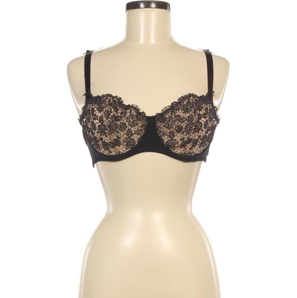 Podprsenka Aubade 65488067