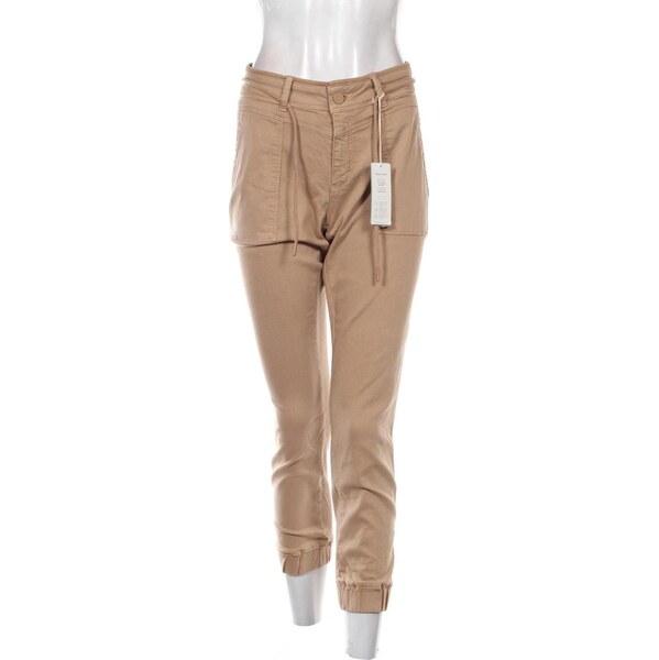 Dámske nohavice Betty & Co 65488081