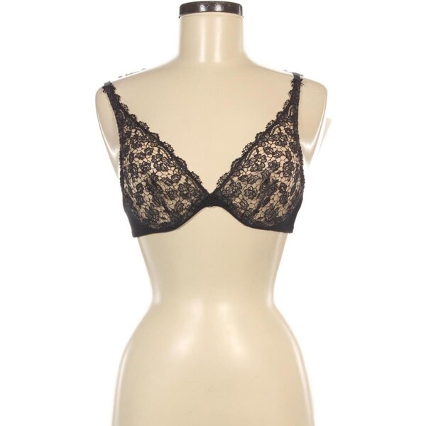 Podprsenka Aubade 65488092