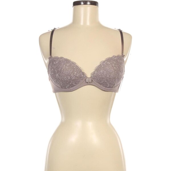 Podprsenka Aubade 65488094