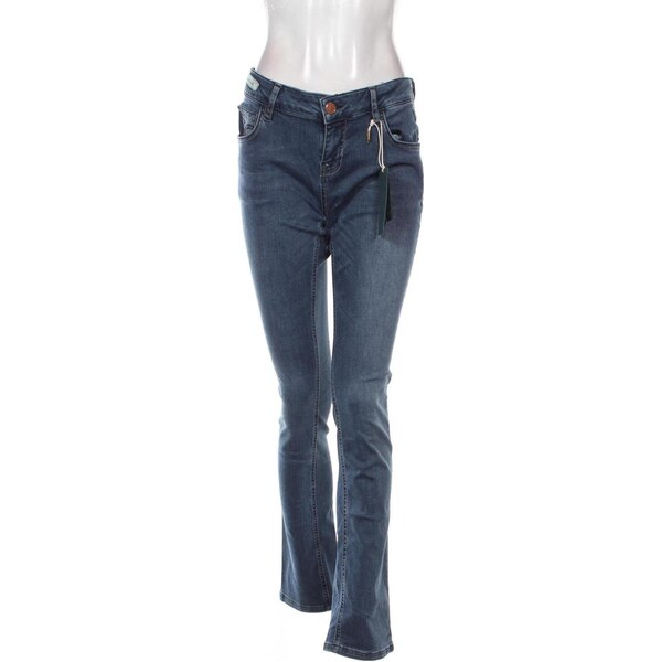 Dámske džínsy Stella 65488103