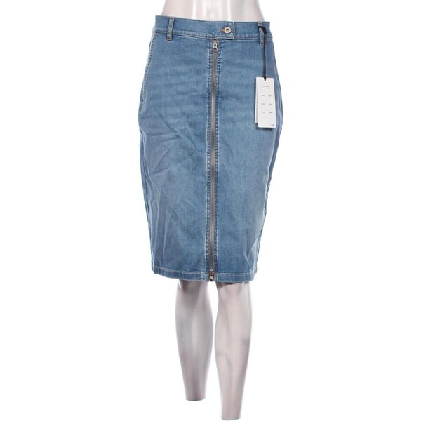 Sukňa Gerry Weber 65488106