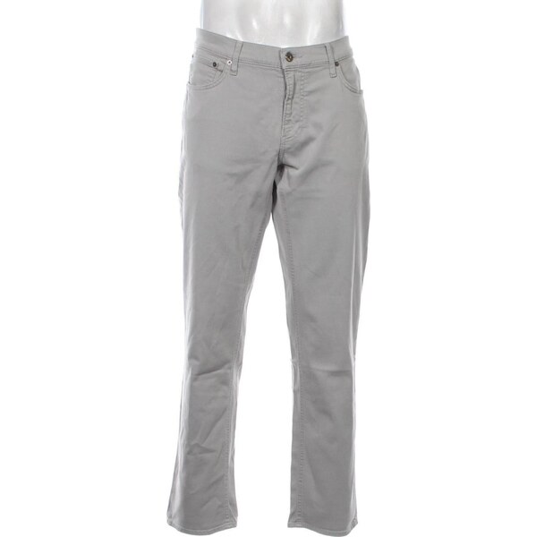 Pánske nohavice Brax 65488098