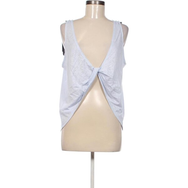 Dámsky športový top PUMA 65488115