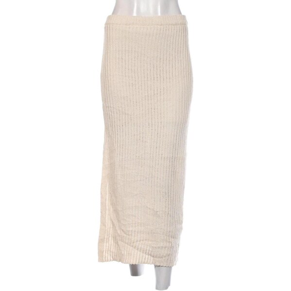 Sukňa Anko 65488123