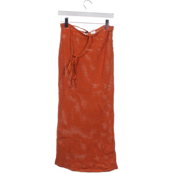 Sukňa Dazie 65488124