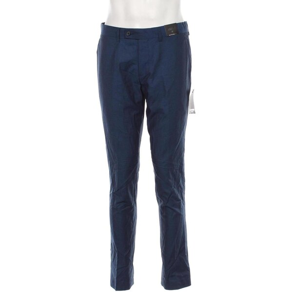 Pánske nohavice Connor 65488142