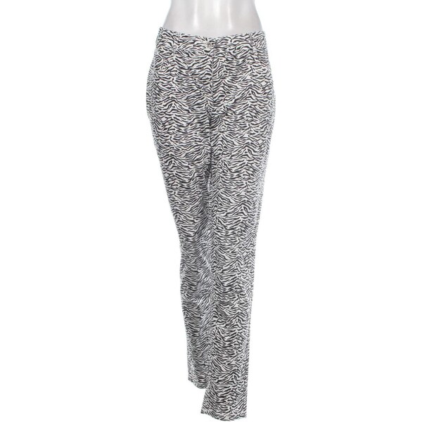 Dámske nohavice Gardeur 65488125