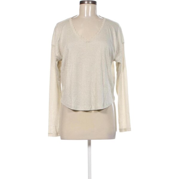 Dámska blúza Vero Moda 65488148