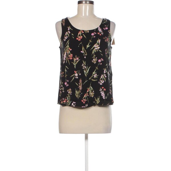 Dámsky top Vero Moda 65488162