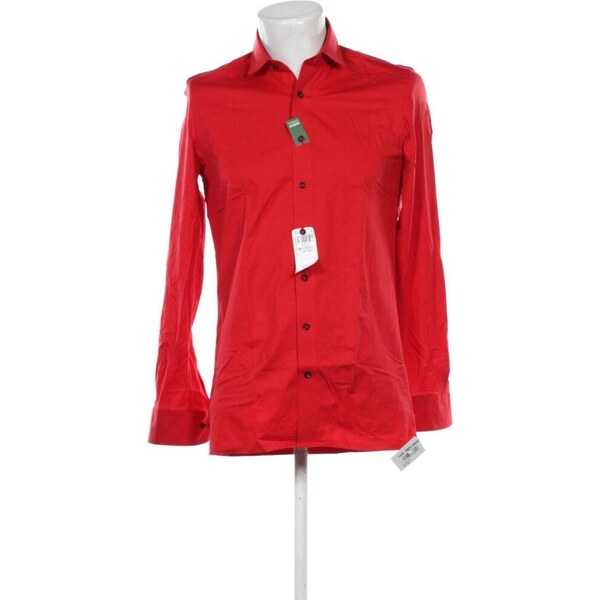 Pánska košeľa Olymp 65488154