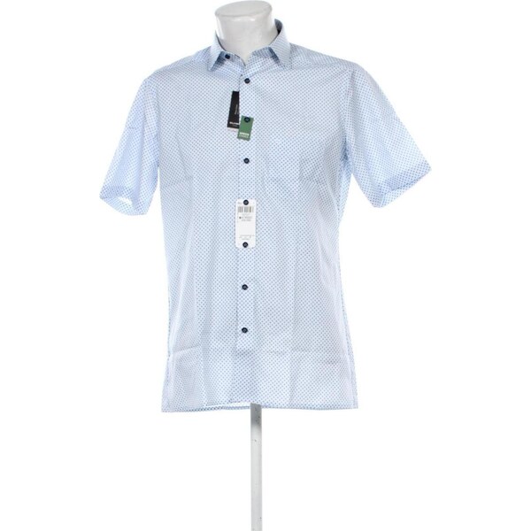 Pánska košeľa Olymp 65488190