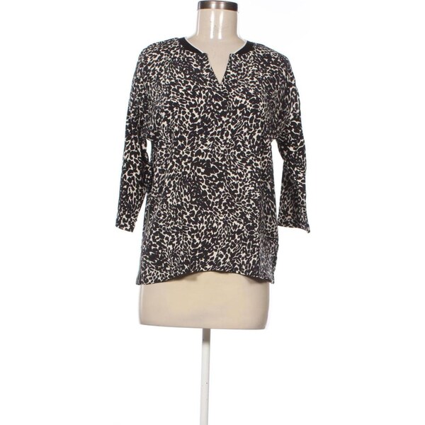 Dámska blúza Oui 65488183